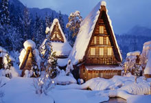 今天有男篮视频直播吗？都有哪些精彩看点？