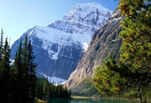 NBA在线直播JRS无插件直播靠谱吗?怎么用?优势在哪?